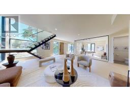 28 DUNSMORE GARDENS, Toronto, Ontario