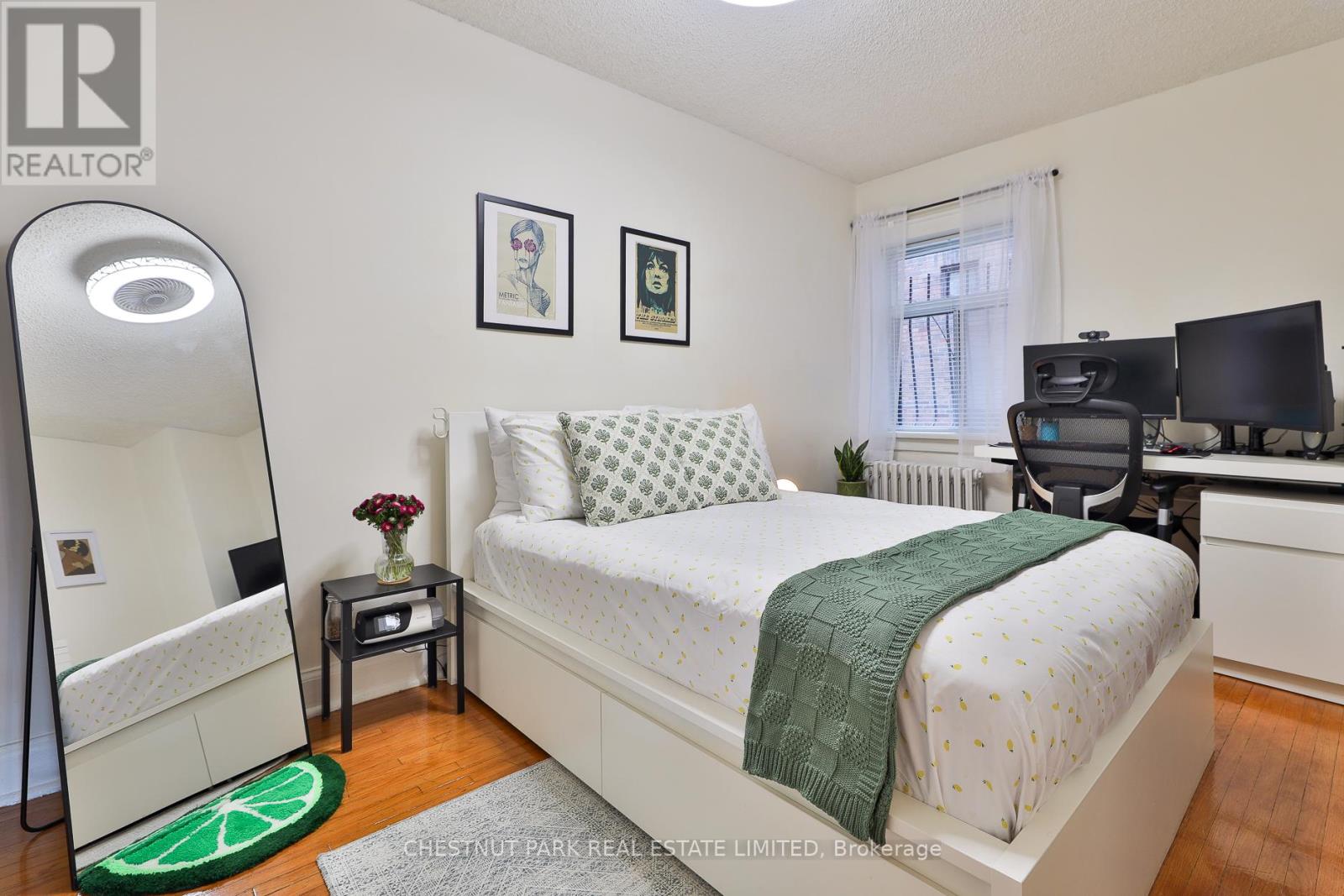 5 - 1648 Bathurst Street, Toronto, Ontario  M5P 3J7 - Photo 19 - C12557252