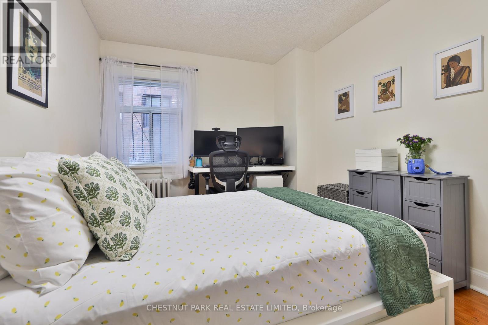 5 - 1648 Bathurst Street, Toronto, Ontario  M5P 3J7 - Photo 20 - C12557252