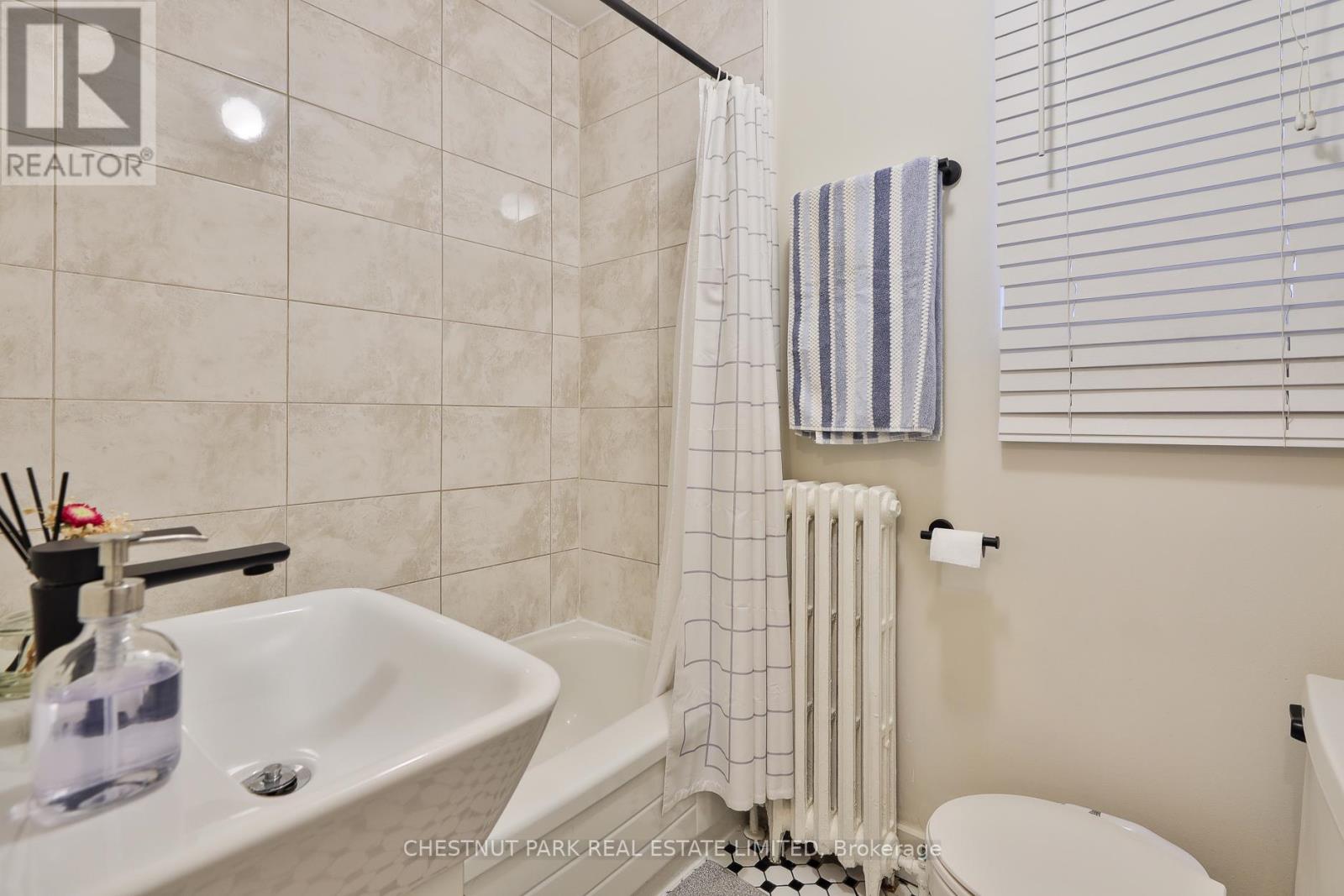 5 - 1648 Bathurst Street, Toronto, Ontario  M5P 3J7 - Photo 23 - C12557252