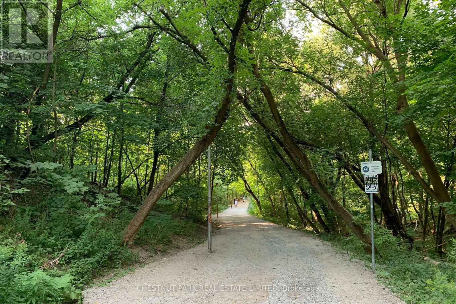 5 - 1648 Bathurst Street, Toronto, Ontario  M5P 3J7 - Photo 32 - C12557252