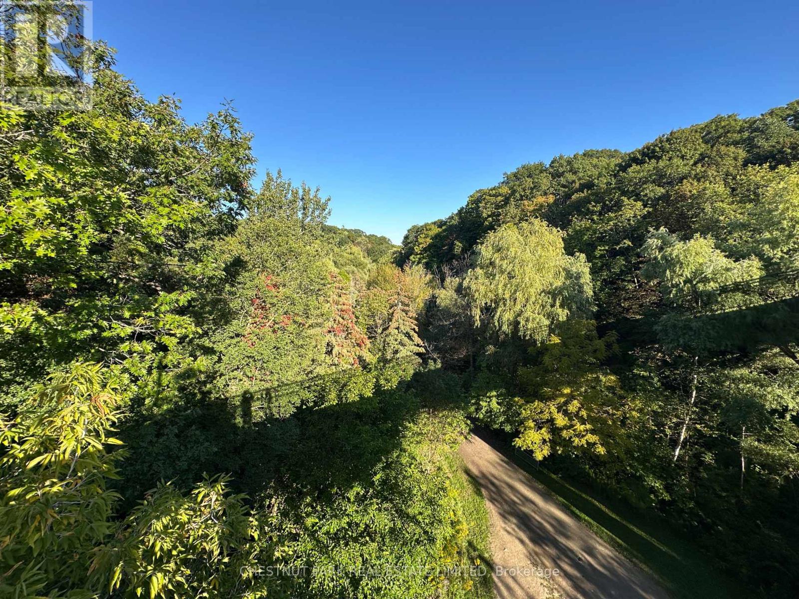 5 - 1648 Bathurst Street, Toronto, Ontario  M5P 3J7 - Photo 36 - C12557252