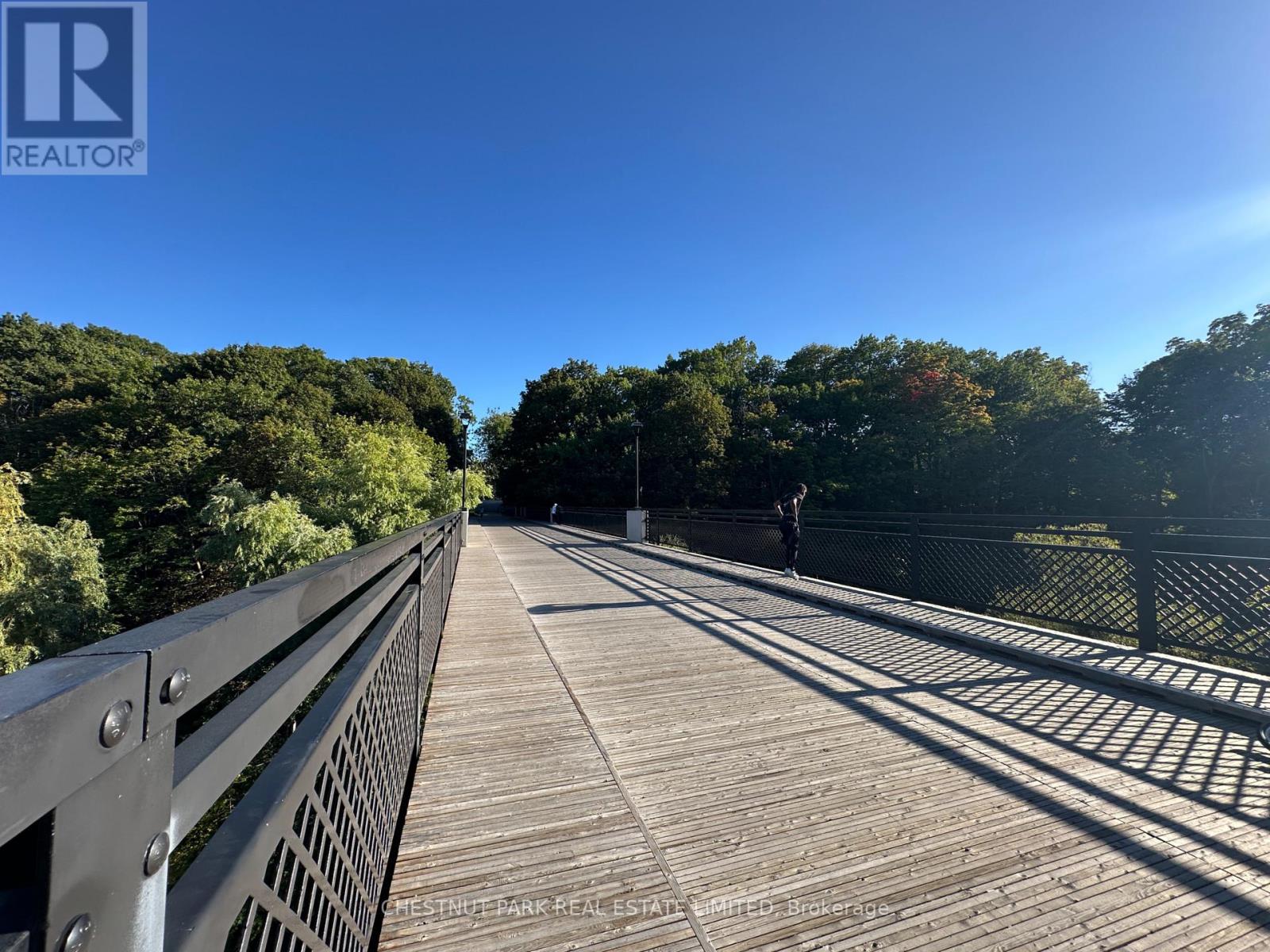 5 - 1648 Bathurst Street, Toronto, Ontario  M5P 3J7 - Photo 38 - C12557252