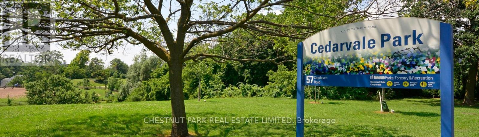 5 - 1648 Bathurst Street, Toronto, Ontario  M5P 3J7 - Photo 39 - C12557252