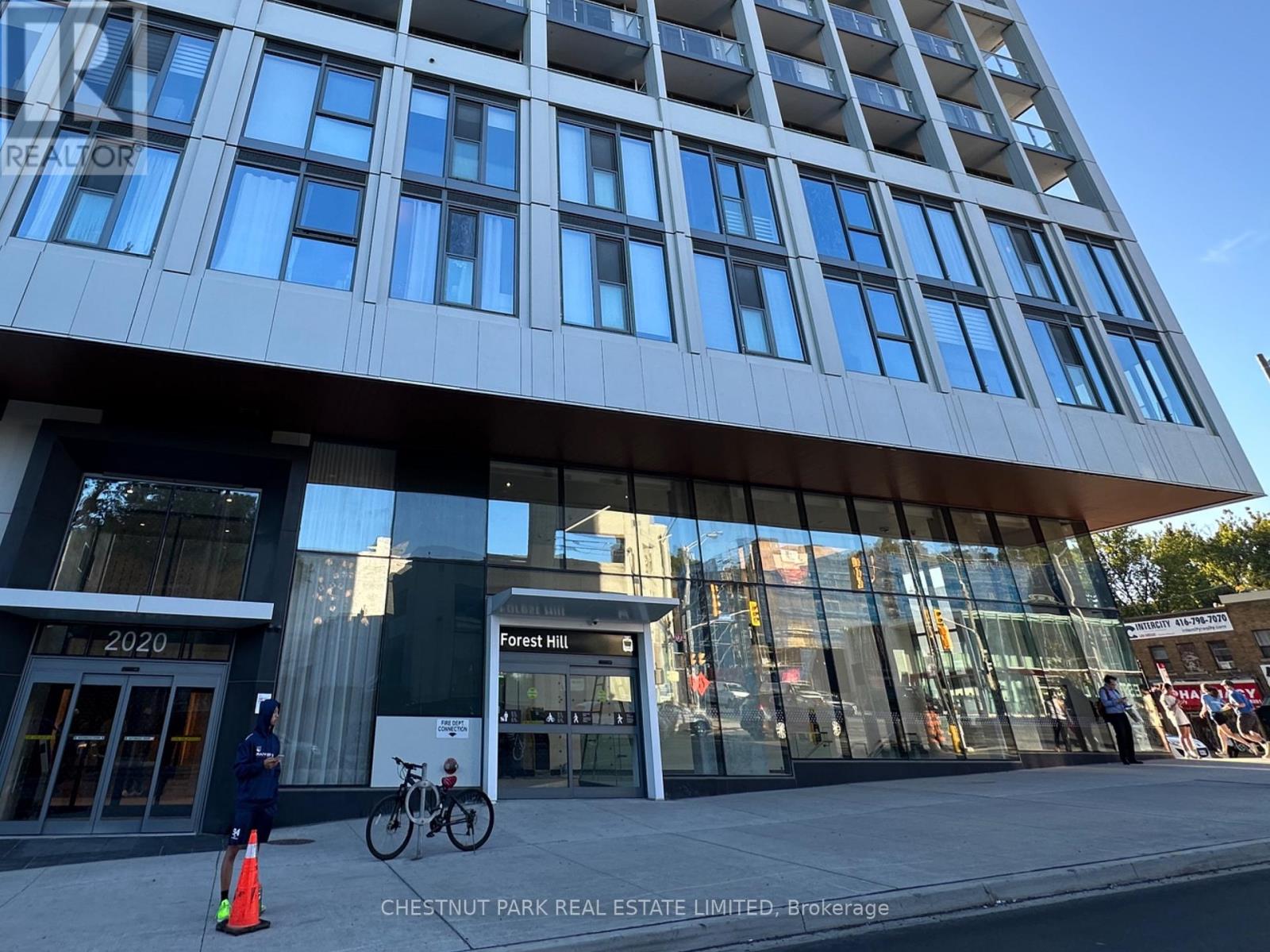 5 - 1648 Bathurst Street, Toronto, Ontario  M5P 3J7 - Photo 41 - C12557252