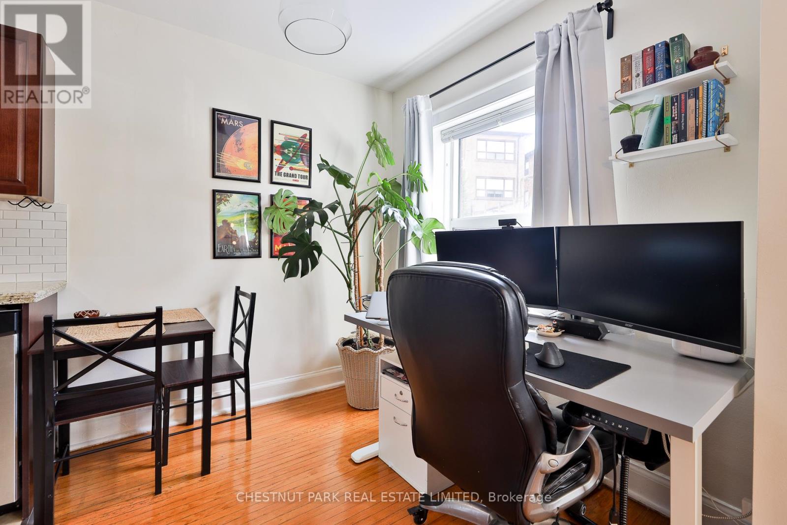 5 - 1648 Bathurst Street, Toronto, Ontario  M5P 3J7 - Photo 9 - C12557252