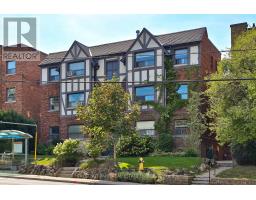 5 - 1648 BATHURST STREET