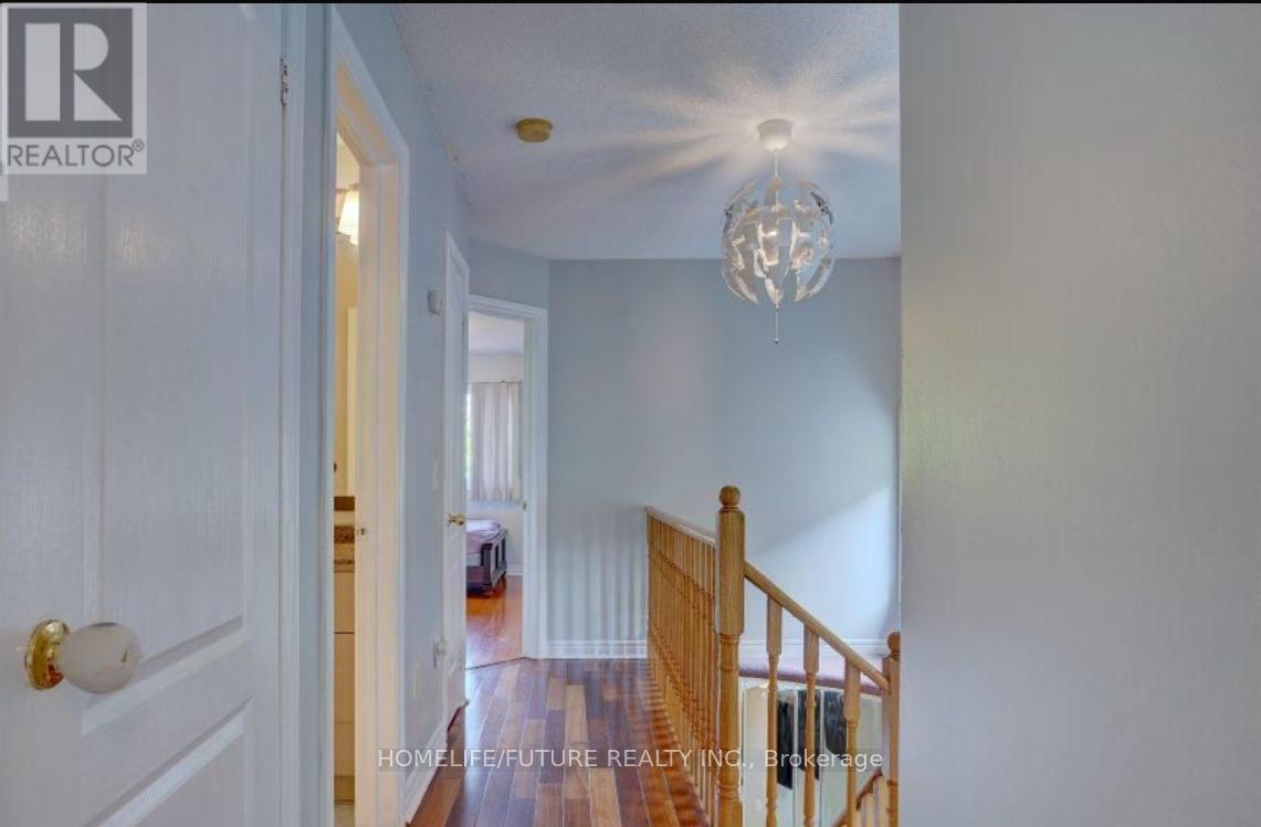 532 - 250 Wellington Street W, Toronto, Ontario  M5V 3P6 - Photo 10 - C12557266