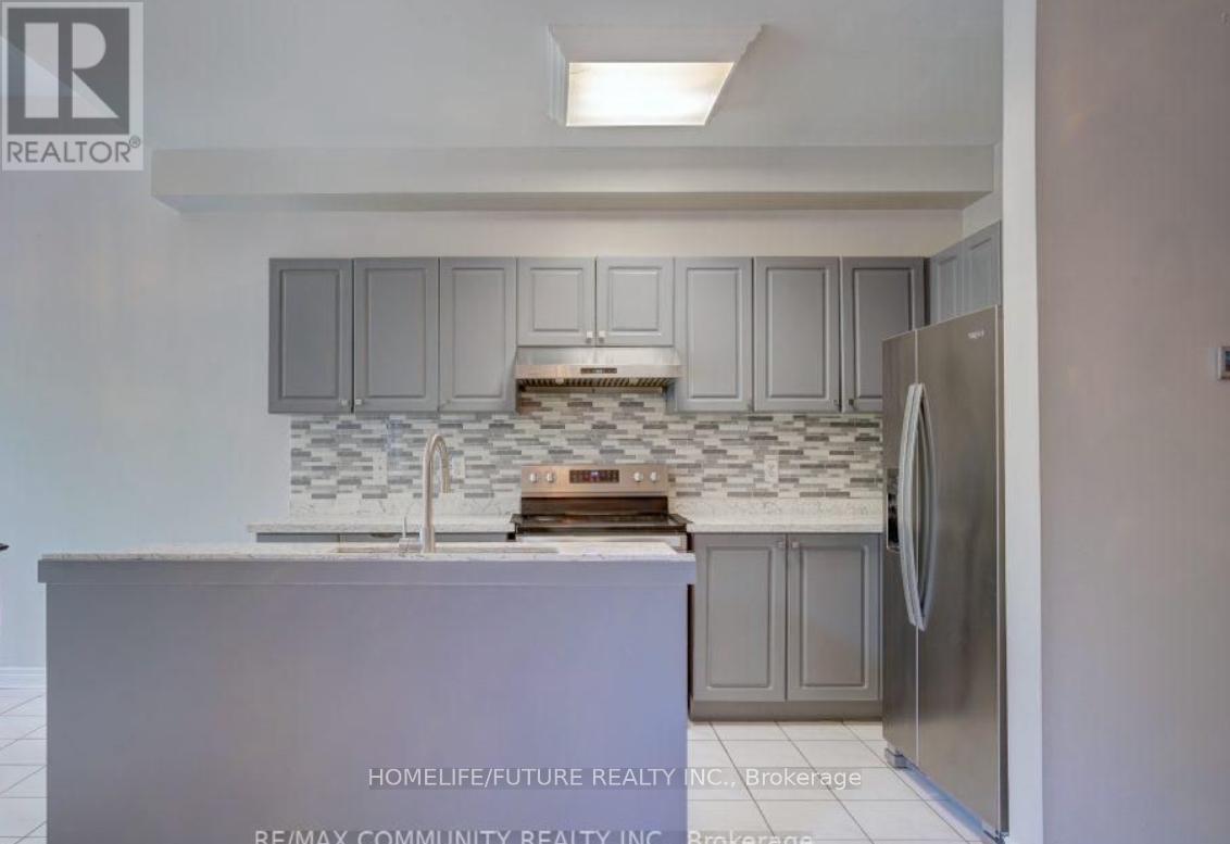 532 - 250 Wellington Street W, Toronto, Ontario  M5V 3P6 - Photo 12 - C12557266