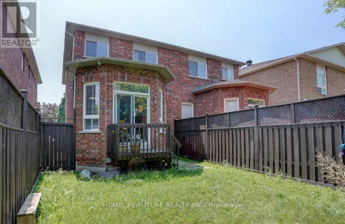 532 - 250 Wellington Street W, Toronto, Ontario  M5V 3P6 - Photo 2 - C12557266