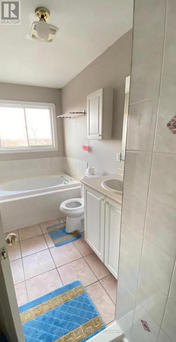 532 - 250 Wellington Street W, Toronto, Ontario  M5V 3P6 - Photo 3 - C12557266