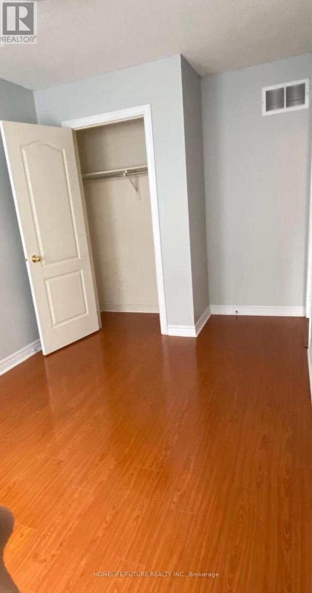 532 - 250 Wellington Street W, Toronto, Ontario  M5V 3P6 - Photo 4 - C12557266