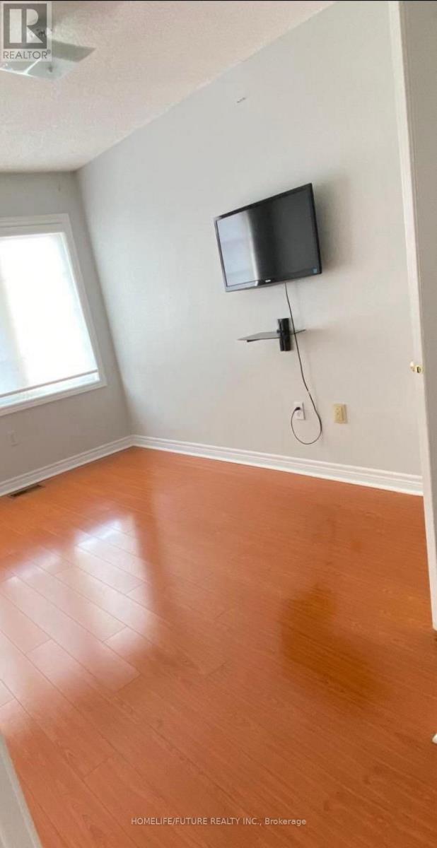 532 - 250 Wellington Street W, Toronto, Ontario  M5V 3P6 - Photo 5 - C12557266