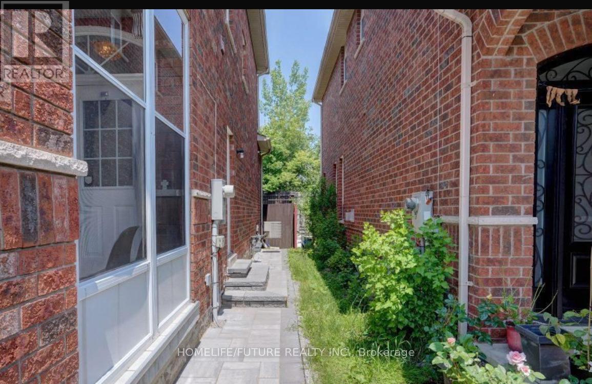 532 - 250 Wellington Street W, Toronto, Ontario  M5V 3P6 - Photo 6 - C12557266