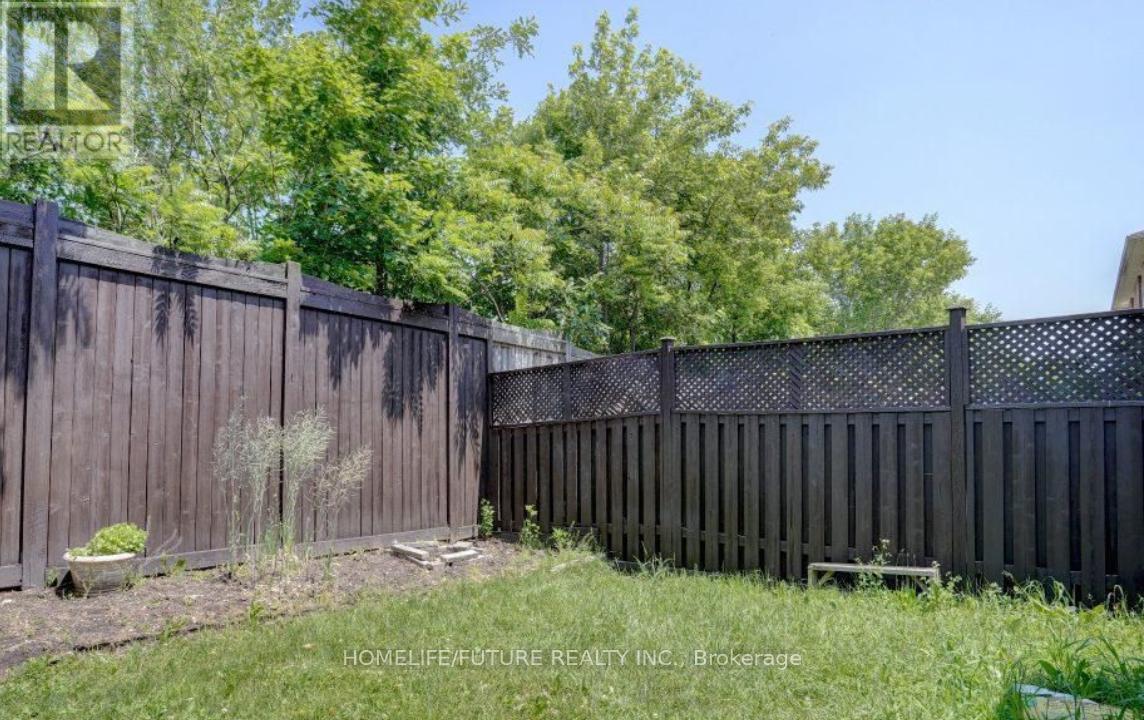 532 - 250 Wellington Street W, Toronto, Ontario  M5V 3P6 - Photo 7 - C12557266