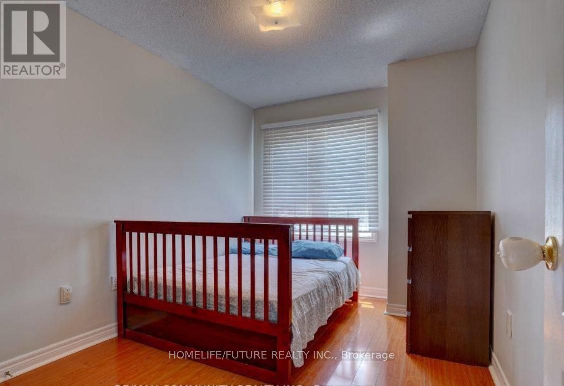 532 - 250 Wellington Street W, Toronto, Ontario  M5V 3P6 - Photo 8 - C12557266