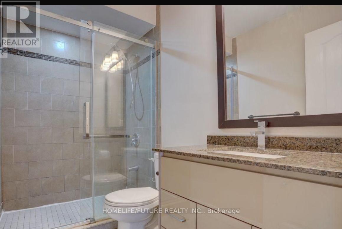 532 - 250 Wellington Street W, Toronto, Ontario  M5V 3P6 - Photo 9 - C12557266