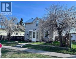 4924 50 Avenue Minburn, Minburn, Ca