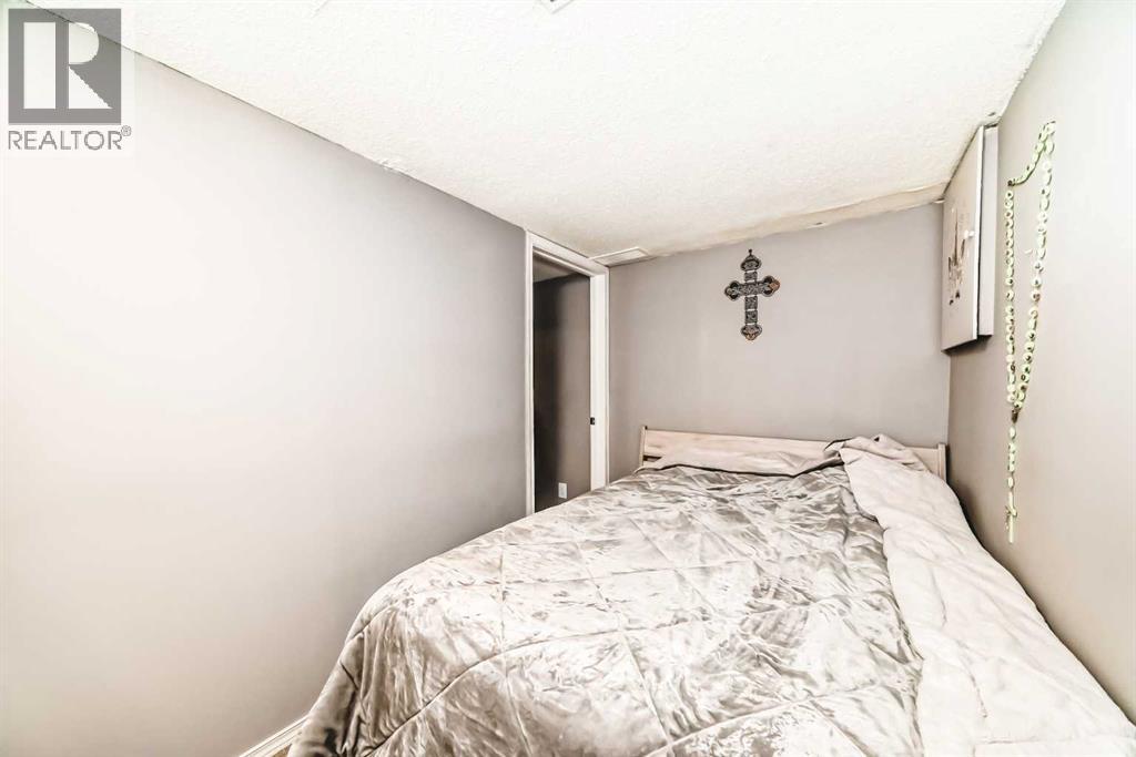 61, 4769 Hubalta Road Se, Calgary, Alberta  T2B 1T9 - Photo 26 - A2261885