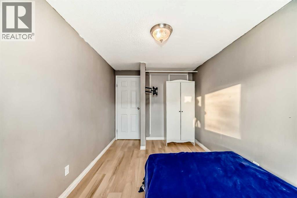 61, 4769 Hubalta Road Se, Calgary, Alberta  T2B 1T9 - Photo 20 - A2261885