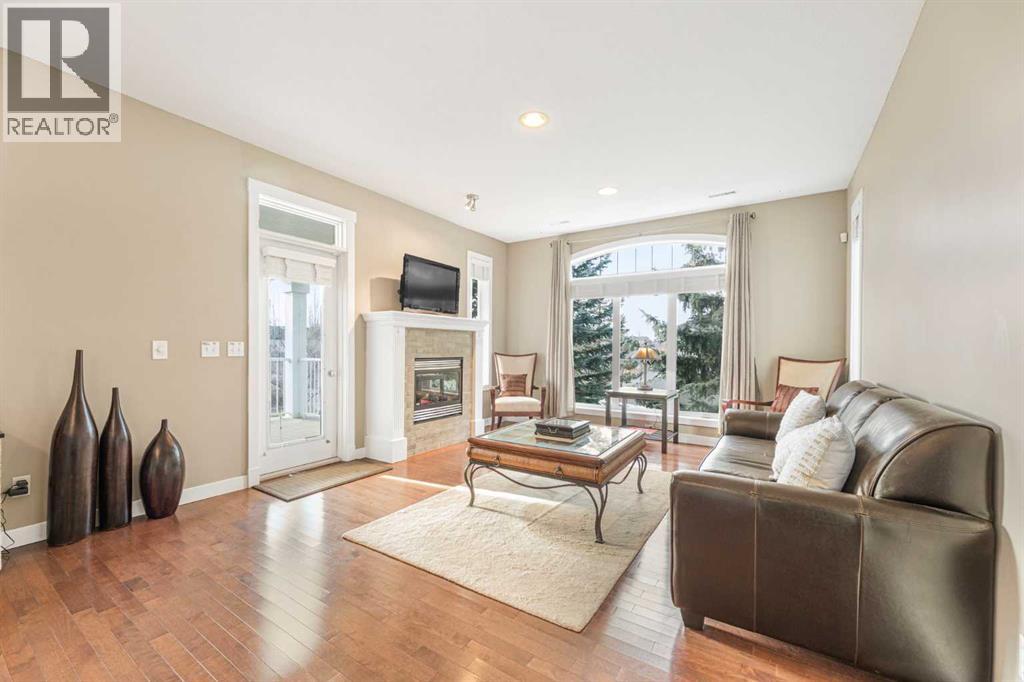 1302, 8000 Wentworth Drive Sw, Calgary, Alberta  T3H 5K9 - Photo 13 - A2269829