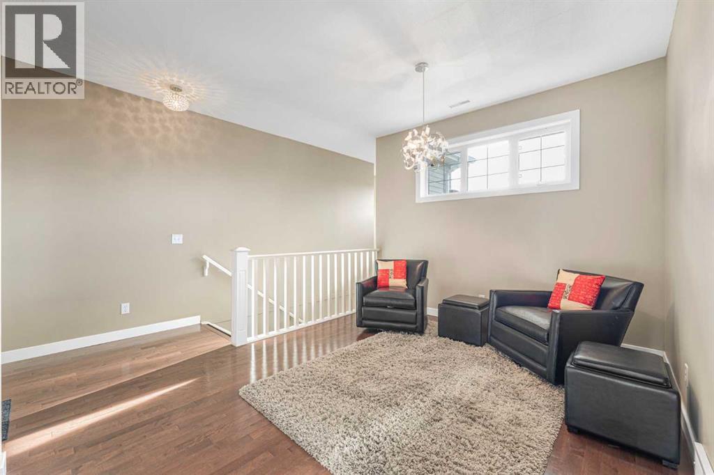 1302, 8000 Wentworth Drive Sw, Calgary, Alberta  T3H 5K9 - Photo 6 - A2269829