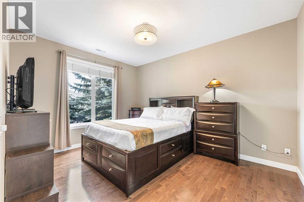 1302, 8000 Wentworth Drive Sw, Calgary, Alberta  T3H 5K9 - Photo 18 - A2269829