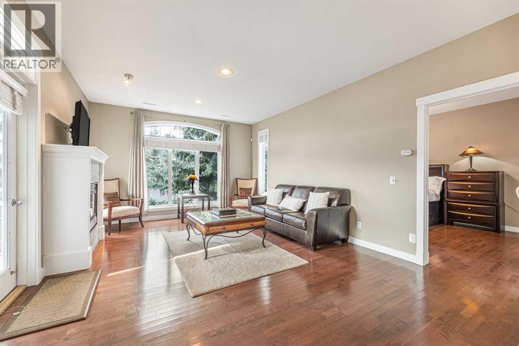 1302, 8000 Wentworth Drive Sw, Calgary, Alberta  T3H 5K9 - Photo 12 - A2269829