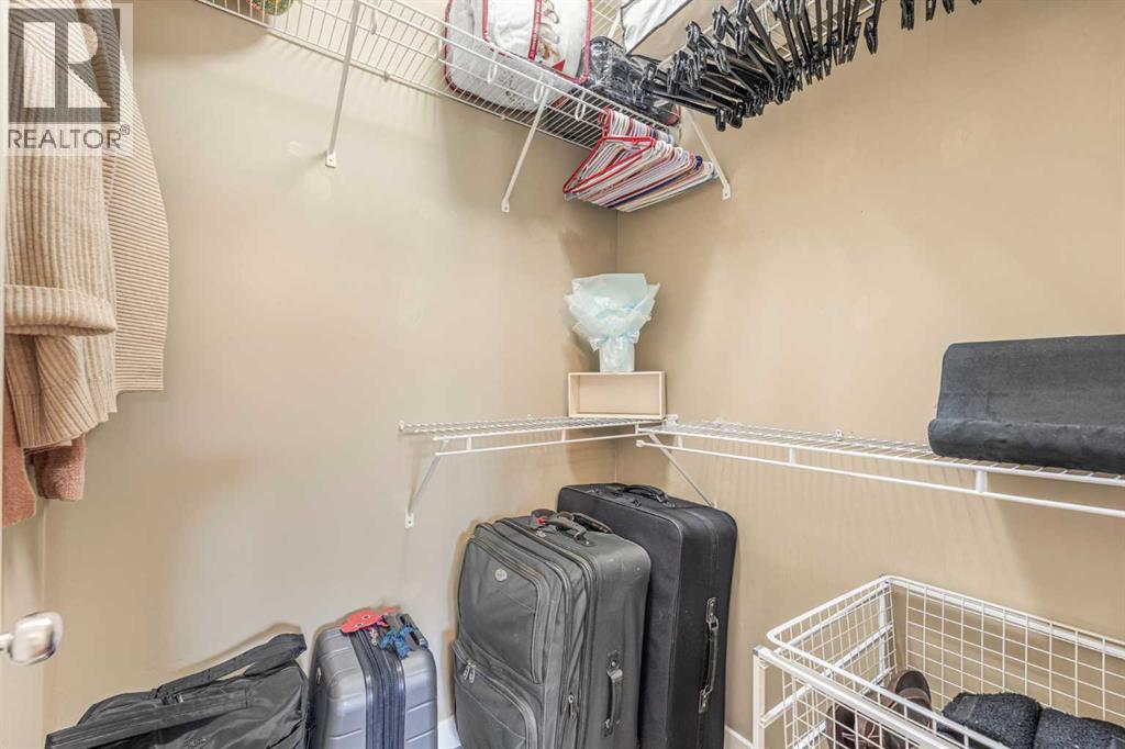 1302, 8000 Wentworth Drive Sw, Calgary, Alberta  T3H 5K9 - Photo 20 - A2269829