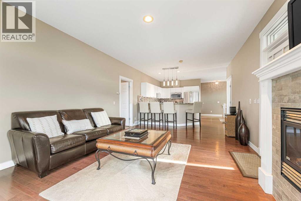 1302, 8000 Wentworth Drive Sw, Calgary, Alberta  T3H 5K9 - Photo 15 - A2269829