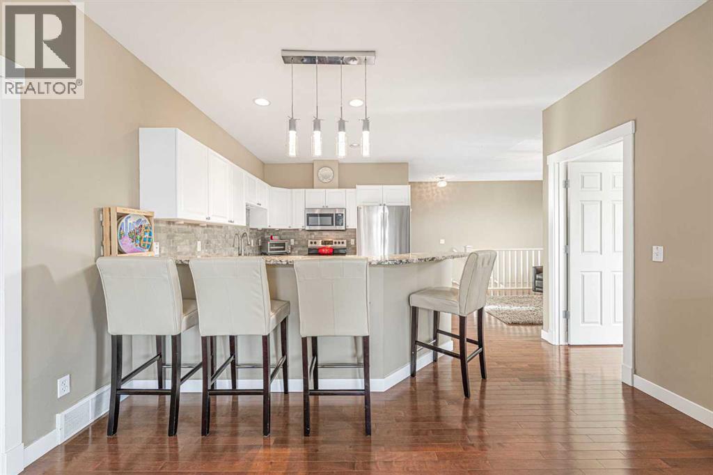 1302, 8000 Wentworth Drive Sw, Calgary, Alberta  T3H 5K9 - Photo 11 - A2269829