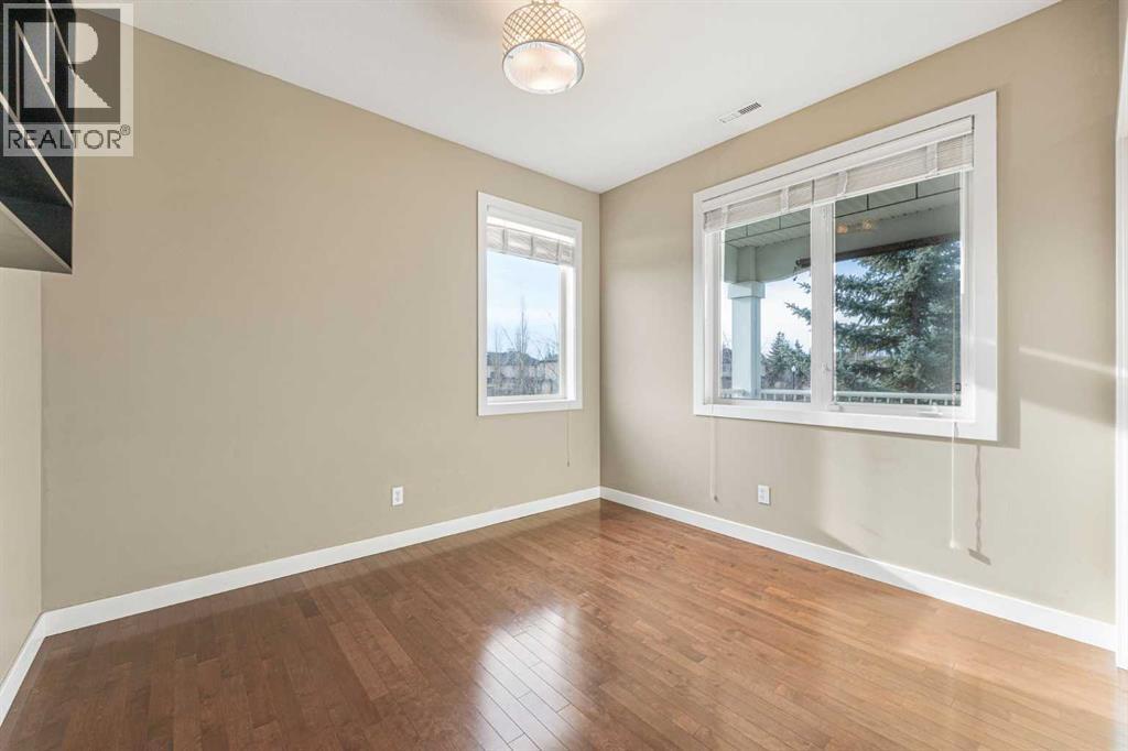 1302, 8000 Wentworth Drive Sw, Calgary, Alberta  T3H 5K9 - Photo 22 - A2269829