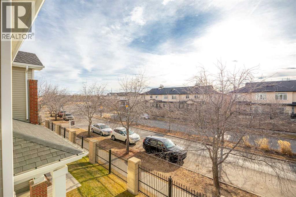 1302, 8000 Wentworth Drive Sw, Calgary, Alberta  T3H 5K9 - Photo 29 - A2269829