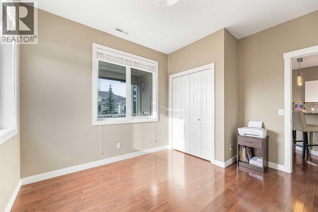 1302, 8000 Wentworth Drive Sw, Calgary, Alberta  T3H 5K9 - Photo 23 - A2269829