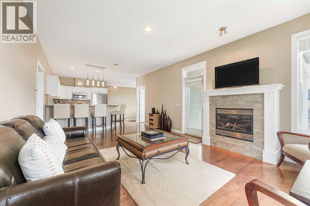 1302, 8000 Wentworth Drive Sw, Calgary, Alberta  T3H 5K9 - Photo 16 - A2269829