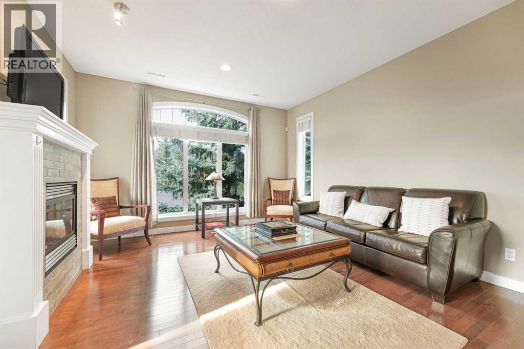 1302, 8000 Wentworth Drive Sw, Calgary, Alberta  T3H 5K9 - Photo 14 - A2269829