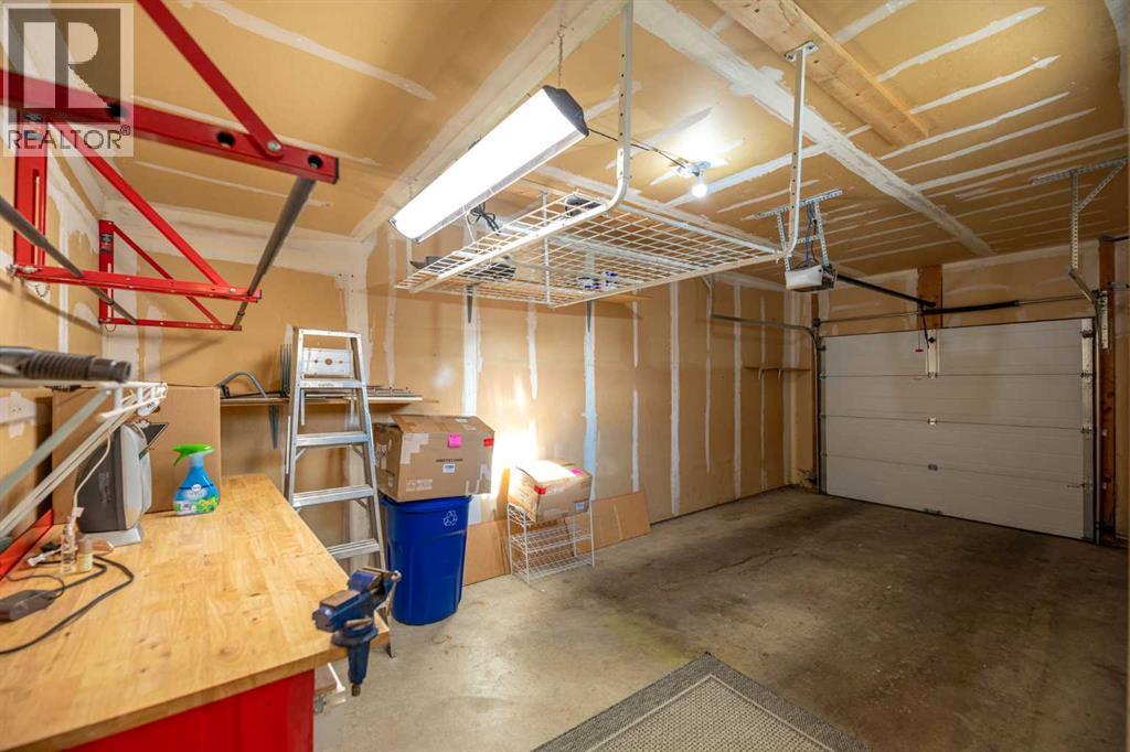 1302, 8000 Wentworth Drive Sw, Calgary, Alberta  T3H 5K9 - Photo 28 - A2269829