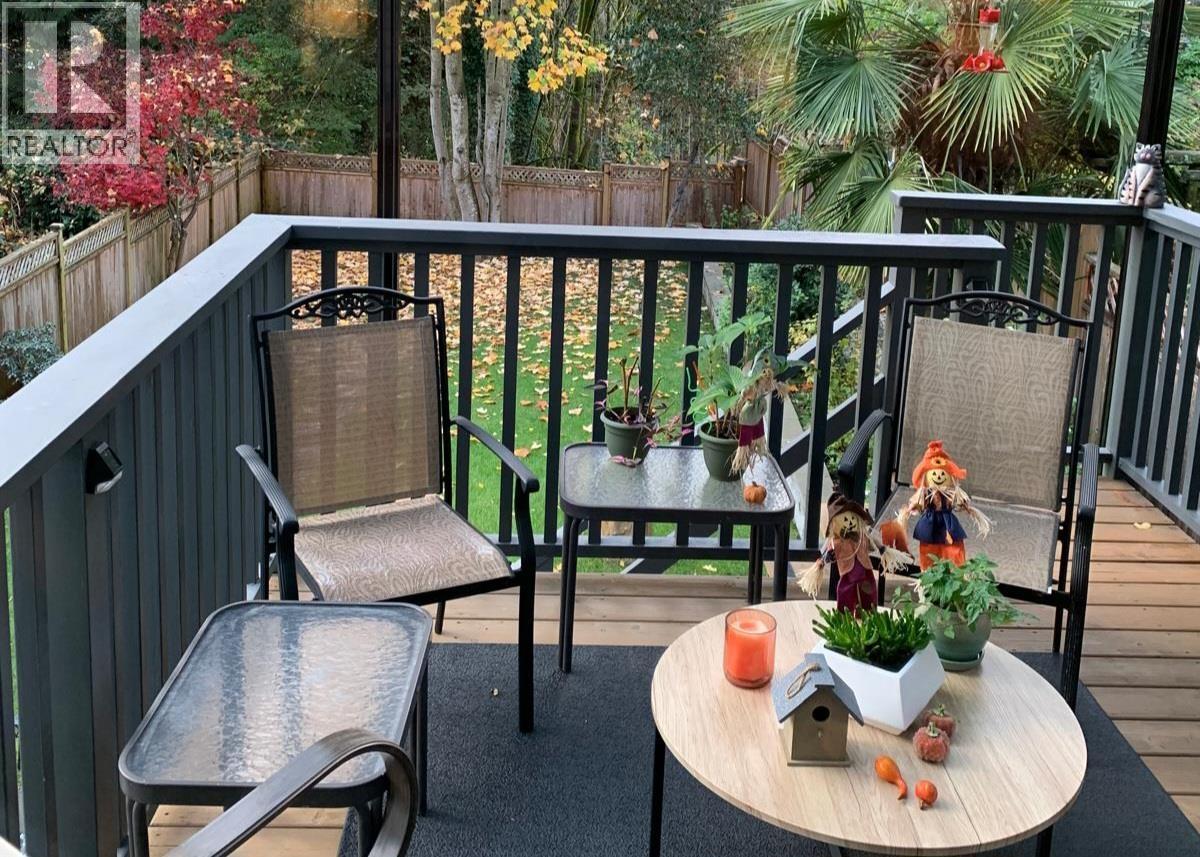 1935 Westview Drive, North Vancouver, British Columbia  V7M 3B1 - Photo 4 - R3068546