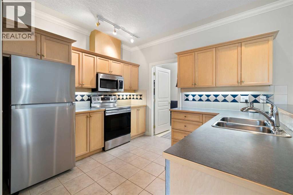 105, 2320 Erlton Street Sw, Calgary, Alberta  T2S 2V8 - Photo 10 - A2271096