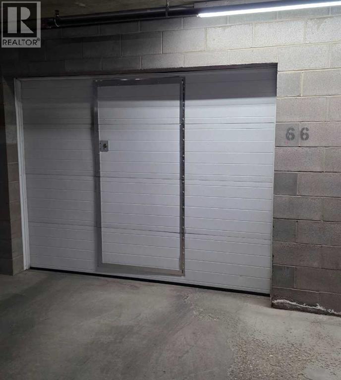 105, 2320 Erlton Street Sw, Calgary, Alberta  T2S 2V8 - Photo 25 - A2271096