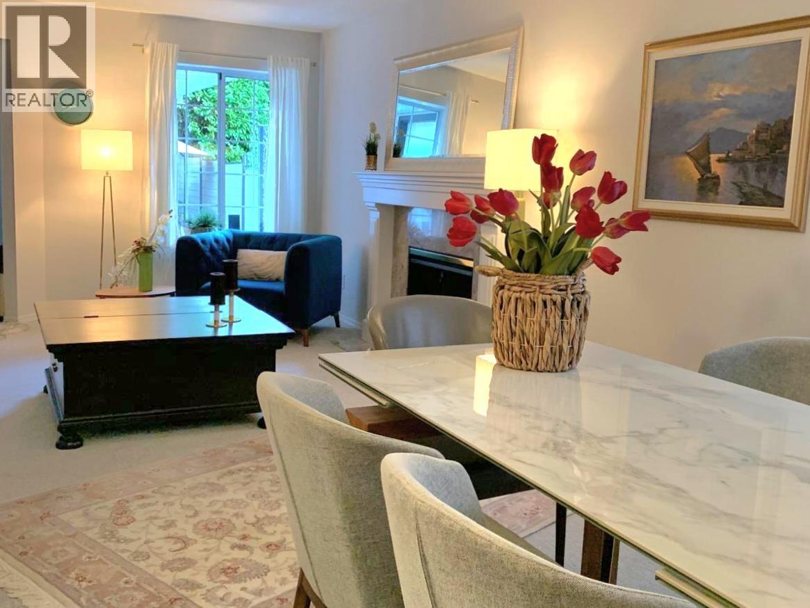 1935 Westview Drive, North Vancouver, British Columbia  V7M 3B1 - Photo 6 - R3068546