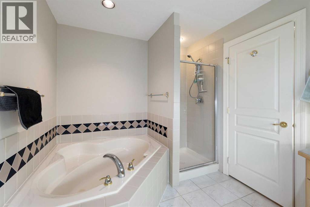 105, 2320 Erlton Street Sw, Calgary, Alberta  T2S 2V8 - Photo 16 - A2271096