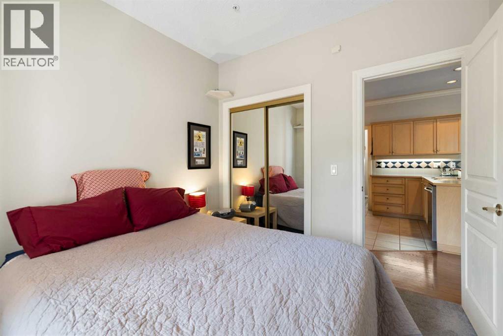 105, 2320 Erlton Street Sw, Calgary, Alberta  T2S 2V8 - Photo 18 - A2271096