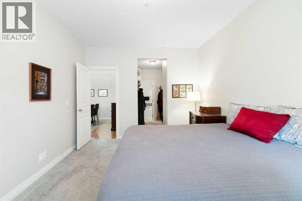 105, 2320 Erlton Street Sw, Calgary, Alberta  T2S 2V8 - Photo 17 - A2271096