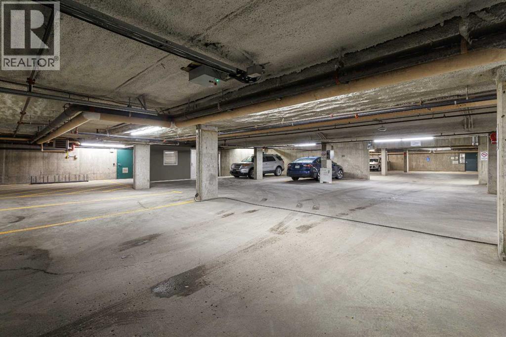 105, 2320 Erlton Street Sw, Calgary, Alberta  T2S 2V8 - Photo 27 - A2271096