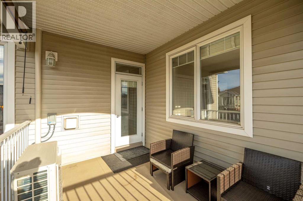 1302, 8000 Wentworth Drive Sw, Calgary, Alberta  T3H 5K9 - Photo 27 - A2269829