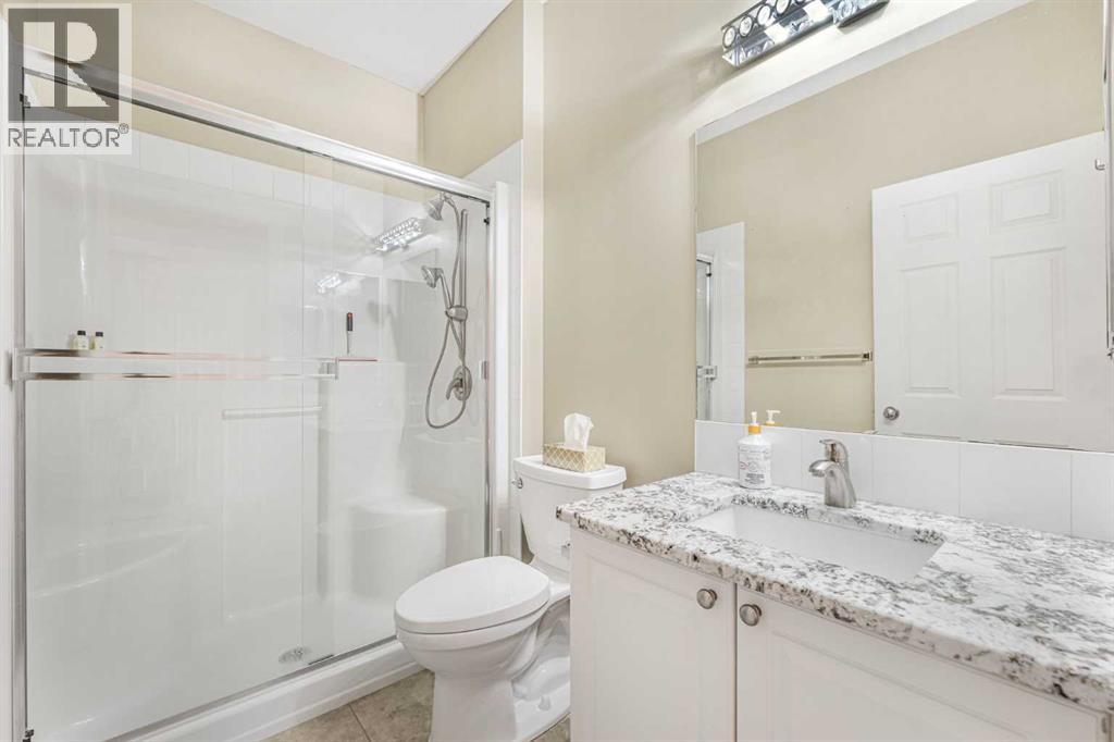 1302, 8000 Wentworth Drive Sw, Calgary, Alberta  T3H 5K9 - Photo 24 - A2269829