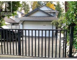 1935 WESTVIEW DRIVE, North Vancouver, British Columbia