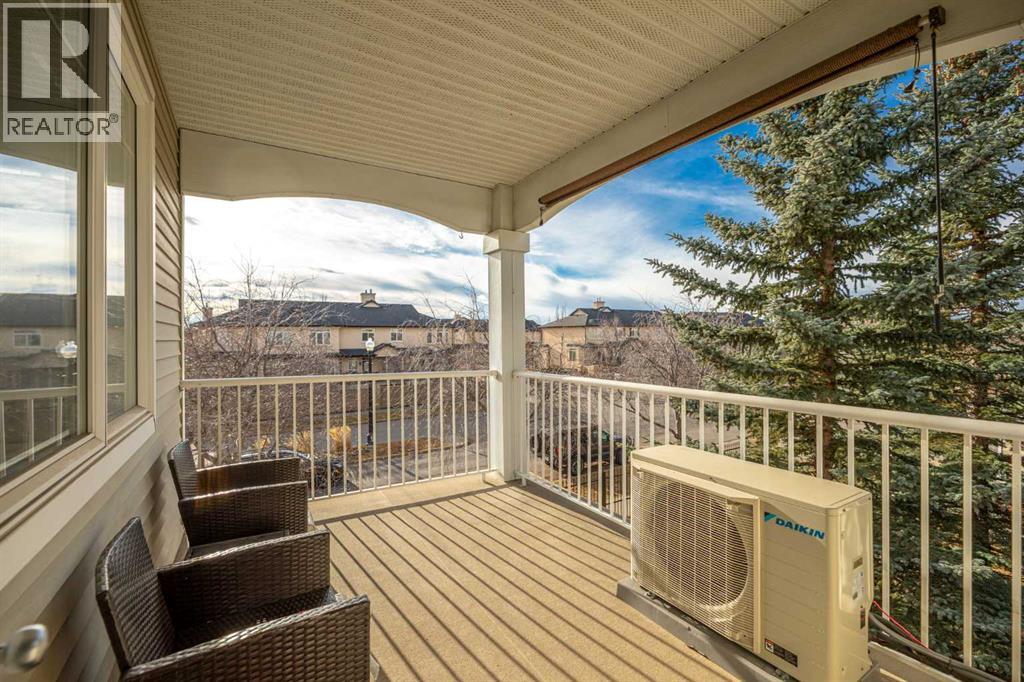 1302, 8000 Wentworth Drive Sw, Calgary, Alberta  T3H 5K9 - Photo 26 - A2269829
