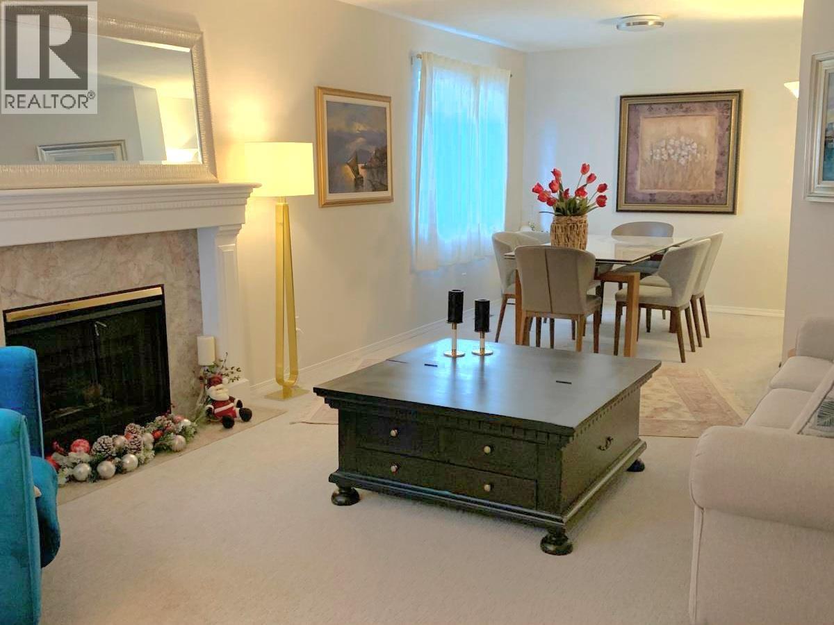 1935 Westview Drive, North Vancouver, British Columbia  V7M 3B1 - Photo 7 - R3068546